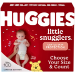 huggies 1