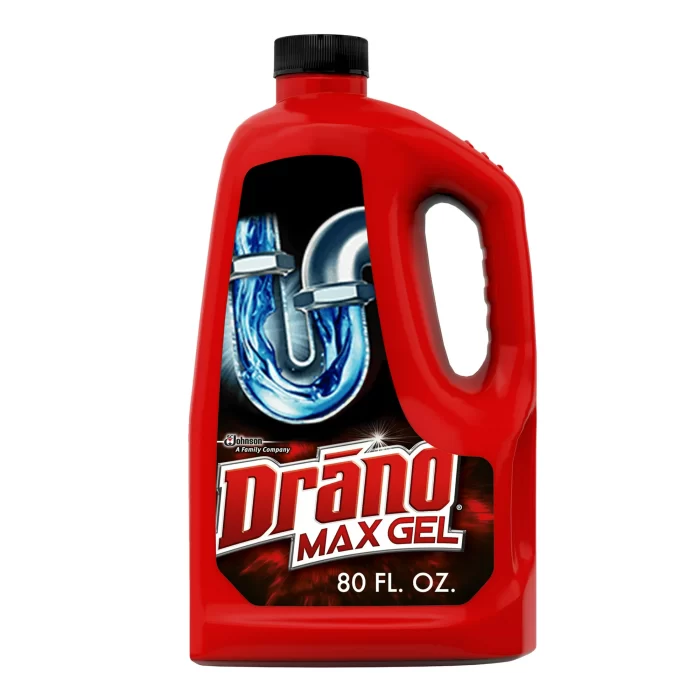 Drano Max Gel Clog Remover 80 Oz 02d4b57c 985f 4e2e a0d7 306cb9c06d9e.89b31506a2138bc327ae2a08271e768e