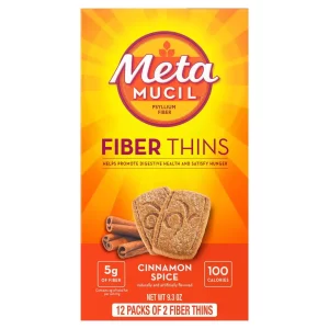 Metamucil Fiber Thins Psyllium Husk Fiber Supplement Cinnamon Spice 12 Ct 4a871583 8129 4f3a a703 db205b96c1c3.b043210fd553fc0759867f69e47841b8