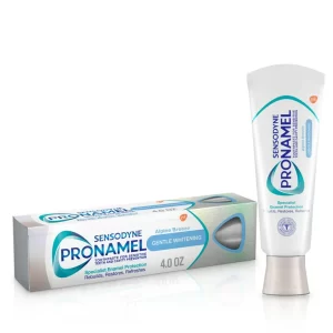 Sensodyne Pronamel Gentle Whitening Sensitive Toothpaste Alpine Breeze 4 Oz 45ff4ed8 f283 4b19 a921 4a2de999ca75.728a7ed9664c7938b103bde2681b4350