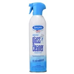 Sprayway Fresh Scent Glass Cleaner 19 Fl Oz 75646c3d 26df 4aff ad7a 2ecea6aad4c3 1.b86f953193e0b1653f7aec0cb398e4d6