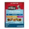 Ol Roy Munchy Bones Dog Treats Value Pack 21 Count fe952b12 5630 47e1 930a 27ec5add3842.d740db13620d6e6dc6957b6d02398cb4