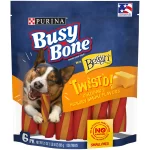 Purina Busy Bone Cheddar Hickory Smoke Treats for Dogs 21 oz Pouch 113cd6eb f991 4cb3 9bcf 71cf1c71b078.c1f3f01128e2960cfeae0f1c941bdecb