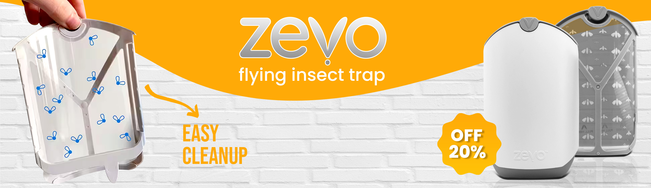 zevo New banner 1